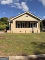 139 Myrtle Street - Photo 3