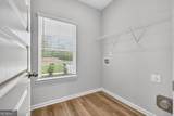 207 Riverview Road - Photo 10