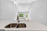 207 Riverview Road - Photo 11
