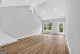 207 Riverview Road - Photo 12