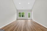 207 Riverview Road - Photo 13