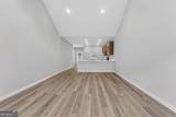 207 Riverview Road - Photo 14
