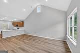 207 Riverview Road - Photo 15