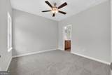 207 Riverview Road - Photo 16