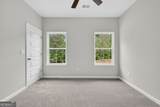 207 Riverview Road - Photo 17