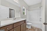 207 Riverview Road - Photo 18