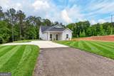 207 Riverview Road - Photo 2