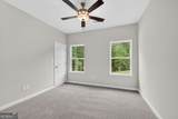 207 Riverview Road - Photo 20