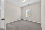 207 Riverview Road - Photo 21
