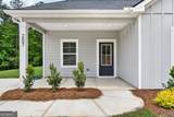 207 Riverview Road - Photo 3