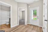 207 Riverview Road - Photo 5