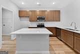 207 Riverview Road - Photo 6
