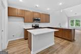 207 Riverview Road - Photo 7