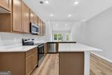 207 Riverview Road - Photo 8