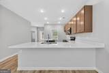 207 Riverview Road - Photo 9