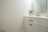 573 Arizona - Photo 10