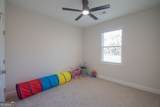 573 Arizona - Photo 11