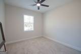 573 Arizona - Photo 12
