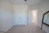 573 Arizona - Photo 13