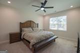 573 Arizona - Photo 15
