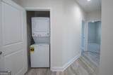 573 Arizona - Photo 20