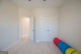 573 Arizona - Photo 24