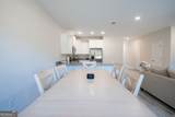 573 Arizona - Photo 6