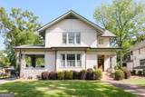 230 Woodlawn Avenue - Photo 1