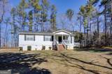 845 Baptist Camp Road - Photo 3