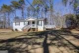 845 Baptist Camp Road - Photo 4