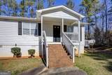 845 Baptist Camp Road - Photo 5