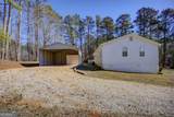 845 Baptist Camp Road - Photo 6