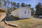 845 Baptist Camp Road - Photo 7