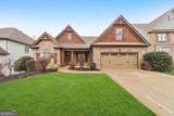440 Crimson Drive - Photo 1