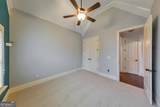 440 Crimson Drive - Photo 30