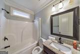 440 Crimson Drive - Photo 31