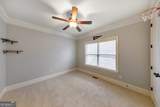 440 Crimson Drive - Photo 32
