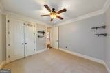 440 Crimson Drive - Photo 33