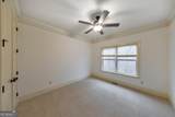 440 Crimson Drive - Photo 34