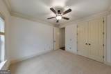 440 Crimson Drive - Photo 35