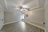 440 Crimson Drive - Photo 36