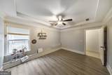 440 Crimson Drive - Photo 37