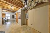 440 Crimson Drive - Photo 38