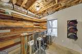 440 Crimson Drive - Photo 39