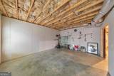 440 Crimson Drive - Photo 40