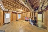 440 Crimson Drive - Photo 41