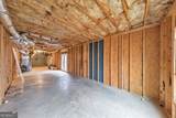 440 Crimson Drive - Photo 42