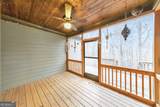 440 Crimson Drive - Photo 43