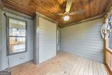 440 Crimson Drive - Photo 44