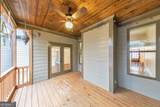 440 Crimson Drive - Photo 45